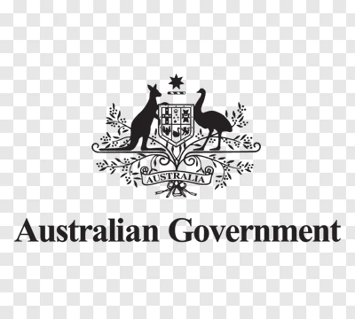 Australian Government