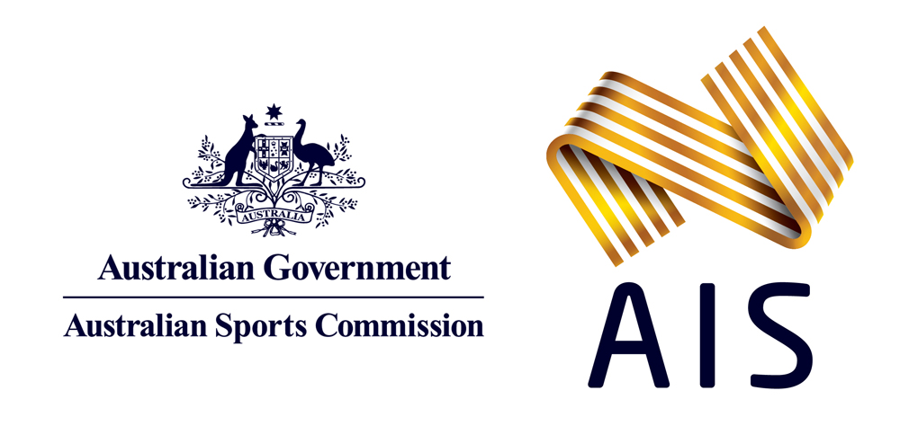 Australian Institute of Sport